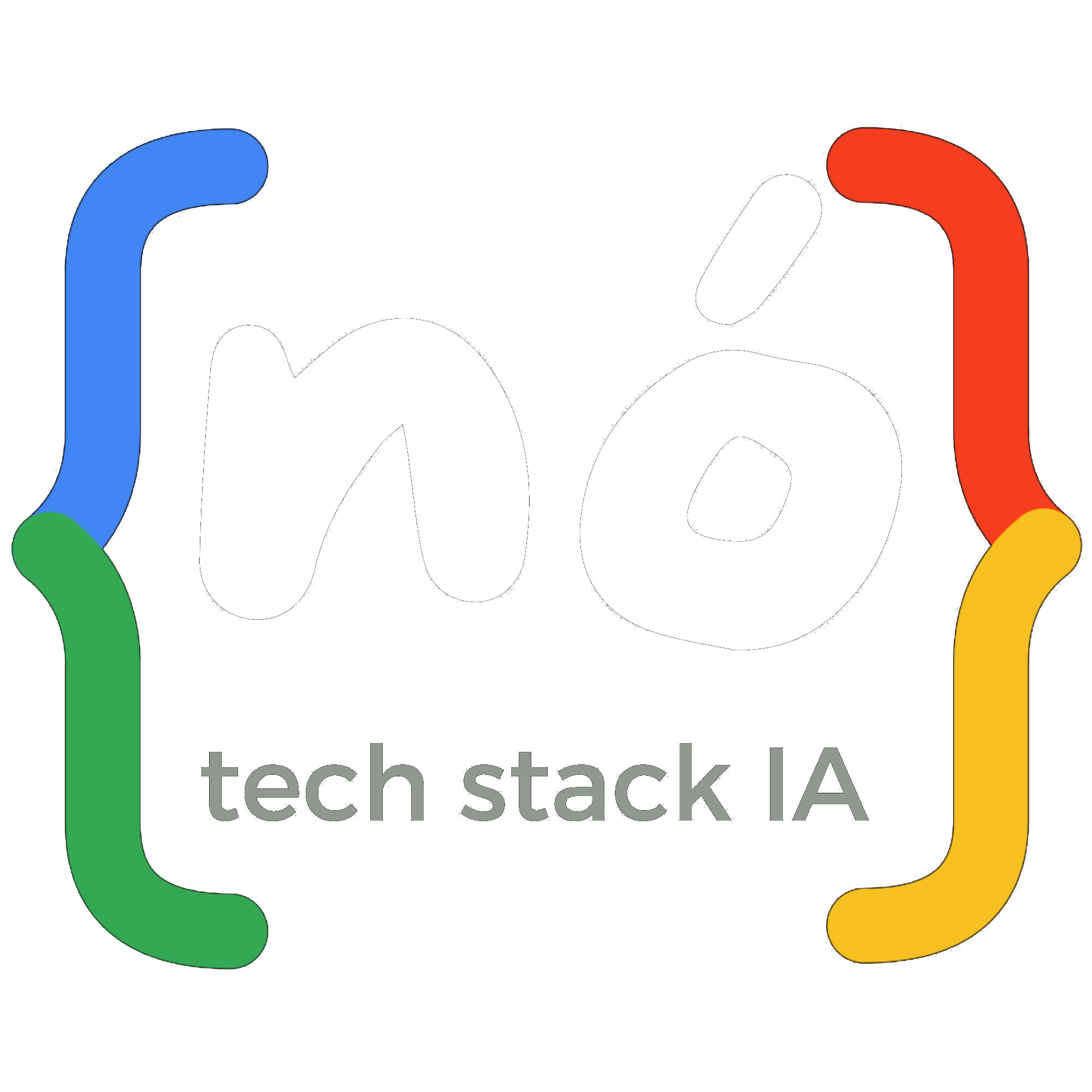 nó
